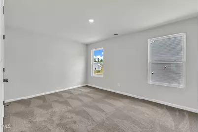 1017 Rhino Bend, Oxford, NC 27565 - Photo 10