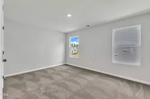 1017 Rhino Bnd, Oxford, NC 27565 - Photo 10