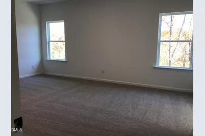 4412 Darius Lane #39, Fuquay Varina, NC 27526 - Photo 12