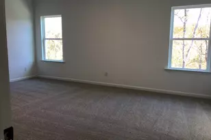 4412 Darius Ln, Fuquay Varina, NC 27526 - Photo 12