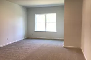 4412 Darius Ln, Fuquay Varina, NC 27526 - Photo 18