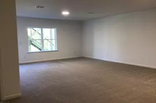 4412 Darius Ln, Fuquay Varina, NC 27526 - Photo 24