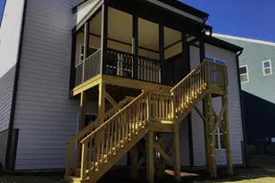 4412 Darius Ln, Fuquay Varina, NC 27526 - Photo 22