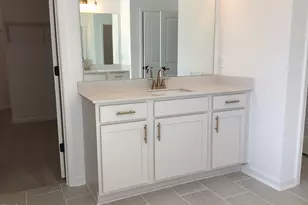 4412 Darius Ln, Fuquay Varina, NC 27526 - Photo 14