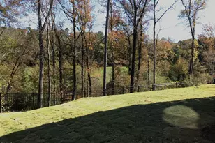 4412 Darius Ln, Fuquay Varina, NC 27526 - Photo 20