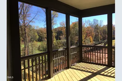 4412 Darius Lane #39, Fuquay Varina, NC 27526 - Photo 10