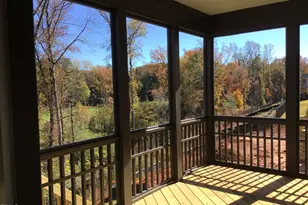 4412 Darius Ln, Fuquay Varina, NC 27526 - Photo 10