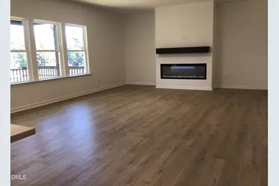 4412 Darius Lane #39, Fuquay Varina, NC 27526 - Photo 6