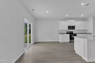 104 Flue Ct, Oxford, NC 27565 - Photo 4