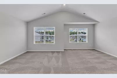 104 Flue Court, Oxford, NC 27565 - Photo 8