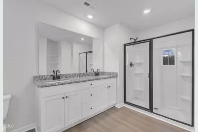 104 Flue Court, Oxford, NC 27565 - Photo 10