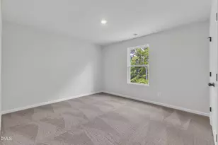 104 Flue Ct, Oxford, NC 27565 - Photo 12