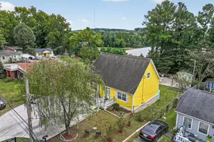 916 E E Club Blvd, Durham, NC 27704 - Photo 2