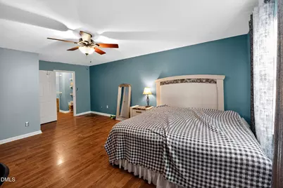 916 E E Club Boulevard, Durham, NC 27704 - Photo 14