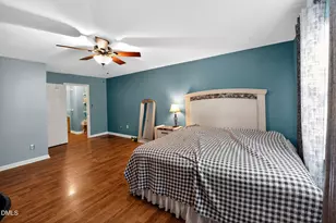 916 E E Club Blvd, Durham, NC 27704 - Photo 14