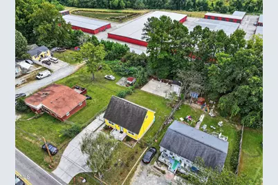 916 E E Club Boulevard, Durham, NC 27704 - Photo 6