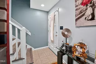 916 E E Club Blvd, Durham, NC 27704 - Photo 8