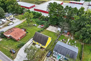 916 E E Club Blvd, Durham, NC 27704 - Photo 6