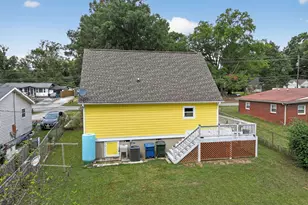 916 E E Club Blvd, Durham, NC 27704 - Photo 4