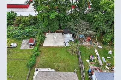 916 E E Club Boulevard, Durham, NC 27704 - Photo 20