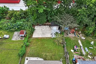 916 E E Club Blvd, Durham, NC 27704 - Photo 20