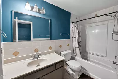 916 E E Club Boulevard, Durham, NC 27704 - Photo 18