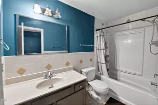 916 E E Club Blvd, Durham, NC 27704 - Photo 18