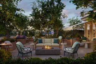 2606 Marchmont St, Raleigh, NC 27608 - Photo 8