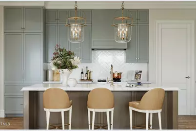 2606 Marchmont Street #106, Raleigh, NC 27608 - Photo 4