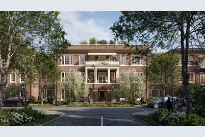 2606 Marchmont Street #106, Raleigh, NC 27608 - Photo 1