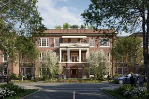 2606 Marchmont St, Raleigh, NC 27608 - Photo 1