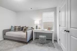 137 Fishing Pier Wy, Lillington, NC 27546 - Photo 22