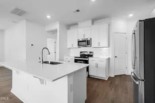 137 Fishing Pier Wy, Lillington, NC 27546 - Photo 6