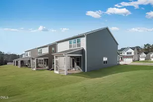 137 Fishing Pier Wy, Lillington, NC 27546 - Photo 34