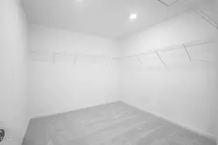 137 Fishing Pier Wy, Lillington, NC 27546 - Photo 30