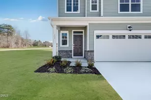 137 Fishing Pier Wy, Lillington, NC 27546 - Photo 2