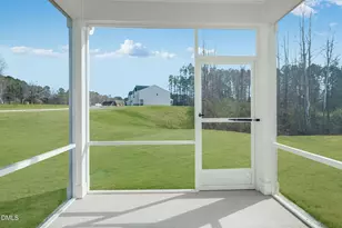 137 Fishing Pier Wy, Lillington, NC 27546 - Photo 32