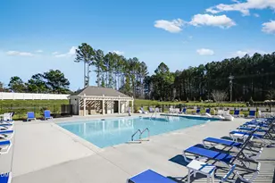 137 Fishing Pier Wy, Lillington, NC 27546 - Photo 36