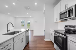 137 Fishing Pier Wy, Lillington, NC 27546 - Photo 14