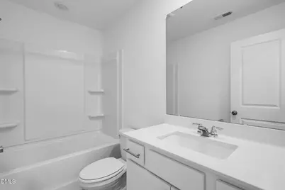 137 Fishing Pier Way, Lillington, NC 27546 - Photo 28