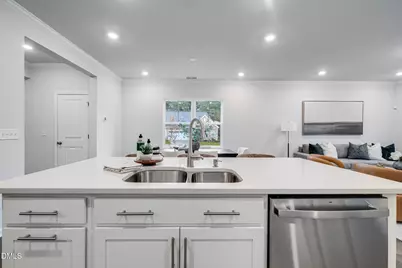 137 Fishing Pier Way, Lillington, NC 27546 - Photo 14