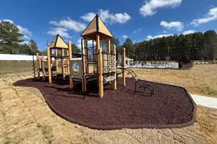 137 Fishing Pier Wy, Lillington, NC 27546 - Photo 42