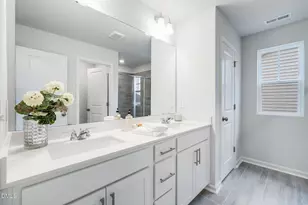 137 Fishing Pier Wy, Lillington, NC 27546 - Photo 68