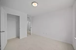 6820 Steeplegate Dr, Burlington, NC 27215 - Photo 26