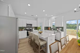 6820 Steeplegate Dr, Burlington, NC 27215 - Photo 12