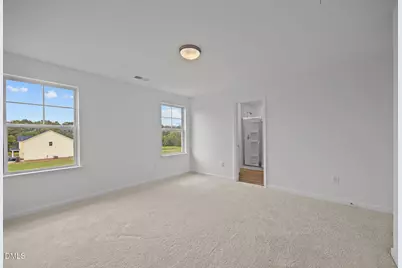 6820 Steeplegate Drive, Burlington, NC 27215 - Photo 24