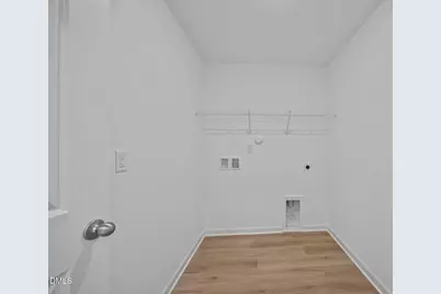 6820 Steeplegate Drive, Burlington, NC 27215 - Photo 18