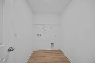 6820 Steeplegate Dr, Burlington, NC 27215 - Photo 18