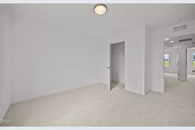 6820 Steeplegate Drive, Burlington, NC 27215 - Photo 32