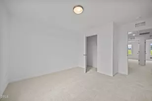 6820 Steeplegate Dr, Burlington, NC 27215 - Photo 32